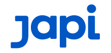 logo-japi.png